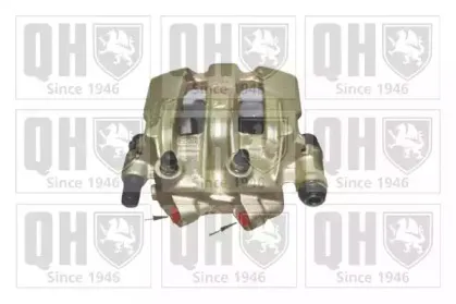 Тормозной суппорт QUINTON HAZELL купить