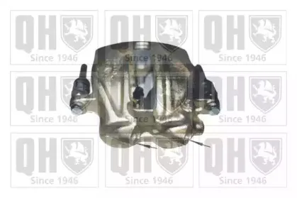 Тормозной суппорт QUINTON HAZELL купить