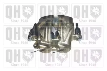 Тормозной суппорт QUINTON HAZELL купить