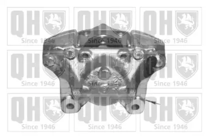 Тормозной суппорт QUINTON HAZELL купить