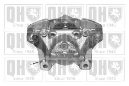 Тормозной суппорт QUINTON HAZELL купить