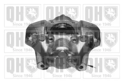 Тормозной суппорт QUINTON HAZELL купить