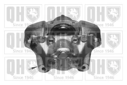 Тормозной суппорт QUINTON HAZELL купить