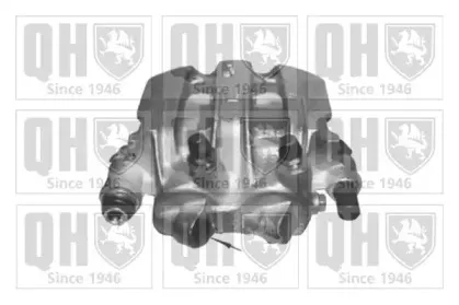 Тормозной суппорт QUINTON HAZELL купить