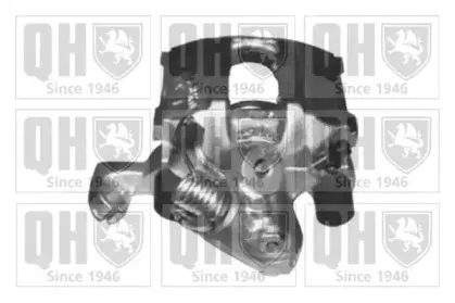 Тормозной суппорт QUINTON HAZELL купить