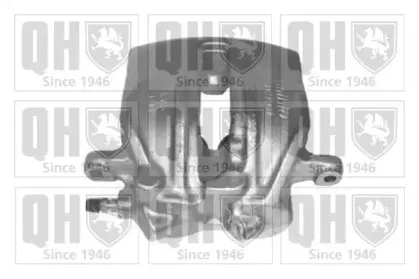 Тормозной суппорт QUINTON HAZELL купить