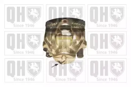 Тормозной суппорт QUINTON HAZELL купить