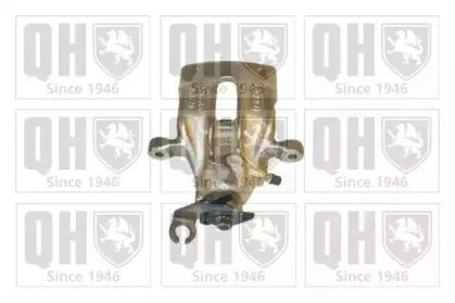 Тормозной суппорт QUINTON HAZELL купить
