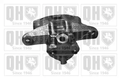Тормозной суппорт QUINTON HAZELL купить