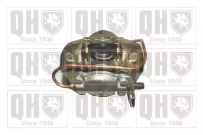 Тормозной суппорт QUINTON HAZELL купить