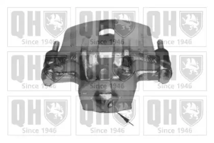Тормозной суппорт QUINTON HAZELL купить