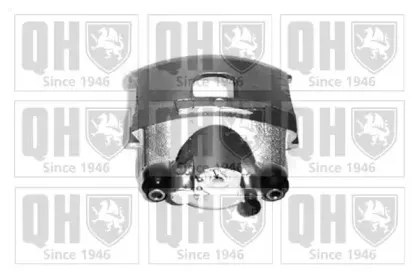 Тормозной суппорт QUINTON HAZELL купить