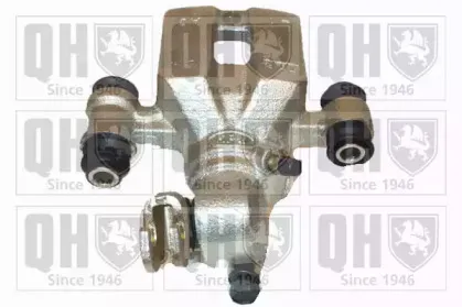 Тормозной суппорт QUINTON HAZELL купить