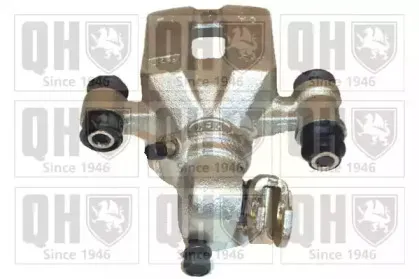 Тормозной суппорт QUINTON HAZELL купить