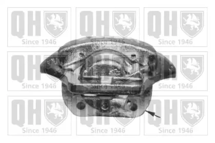 Тормозной суппорт QUINTON HAZELL купить