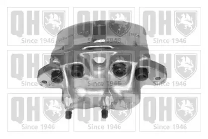 Тормозной суппорт QUINTON HAZELL купить