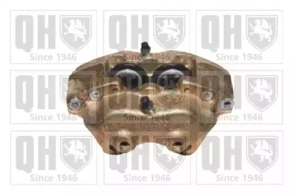 Тормозной суппорт QUINTON HAZELL купить