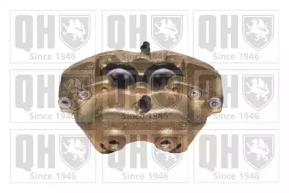 Тормозной суппорт QUINTON HAZELL купить
