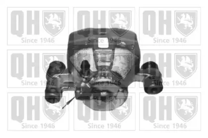 Тормозной суппорт QUINTON HAZELL купить