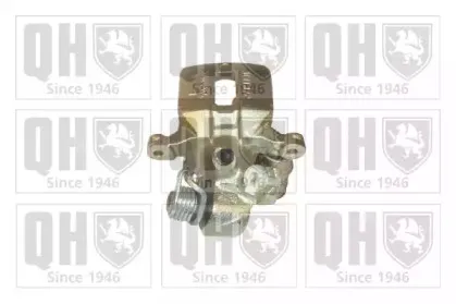 Тормозной суппорт QUINTON HAZELL купить