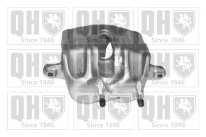 Тормозной суппорт QUINTON HAZELL купить