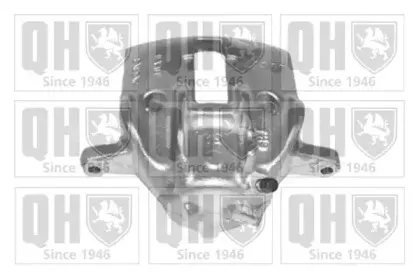 Тормозной суппорт QUINTON HAZELL купить