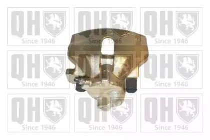 Тормозной суппорт QUINTON HAZELL купить