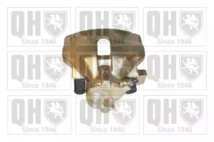 Тормозной суппорт QUINTON HAZELL купить