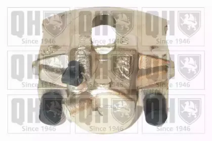 Тормозной суппорт QUINTON HAZELL купить