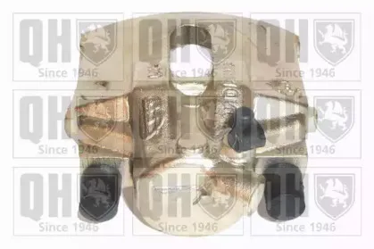 Тормозной суппорт QUINTON HAZELL купить