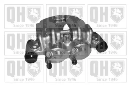 Тормозной суппорт QUINTON HAZELL купить