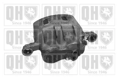 Тормозной суппорт QUINTON HAZELL купить