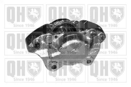 Тормозной суппорт QUINTON HAZELL купить