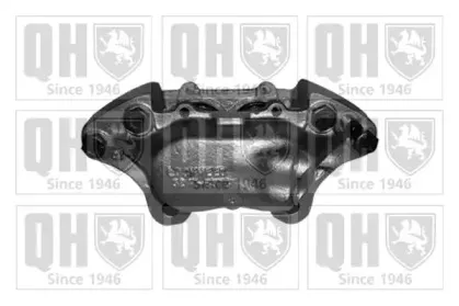Тормозной суппорт QUINTON HAZELL купить