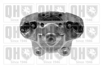 Тормозной суппорт QUINTON HAZELL купить