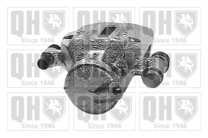 Тормозной суппорт QUINTON HAZELL купить