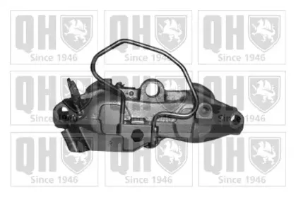 Тормозной суппорт QUINTON HAZELL купить