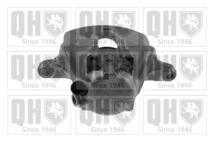 Тормозной суппорт QUINTON HAZELL купить