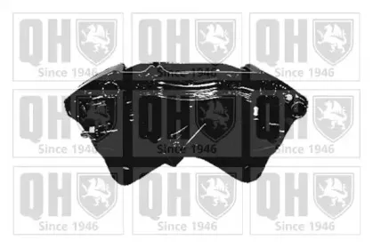 Тормозной суппорт QUINTON HAZELL купить