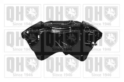 Тормозной суппорт QUINTON HAZELL купить