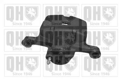 Тормозной суппорт QUINTON HAZELL купить