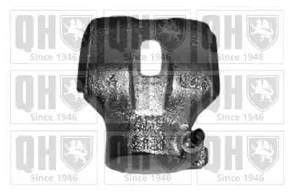 Тормозной суппорт QUINTON HAZELL купить