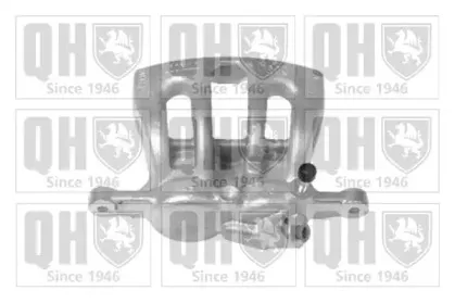 Тормозной суппорт QUINTON HAZELL купить
