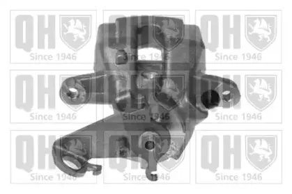 Тормозной суппорт QUINTON HAZELL купить