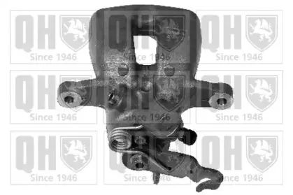 Тормозной суппорт QUINTON HAZELL купить