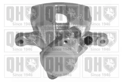 Тормозной суппорт QUINTON HAZELL купить