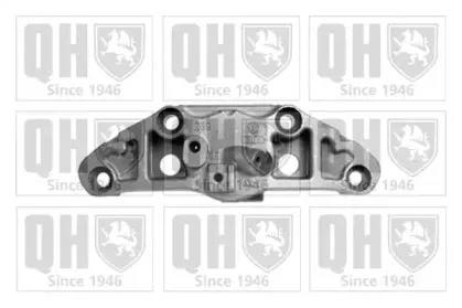 Тормозной суппорт QUINTON HAZELL купить