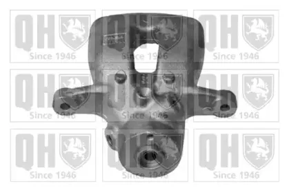 Тормозной суппорт QUINTON HAZELL купить