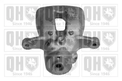 Тормозной суппорт QUINTON HAZELL купить