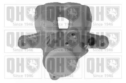 Тормозной суппорт QUINTON HAZELL купить